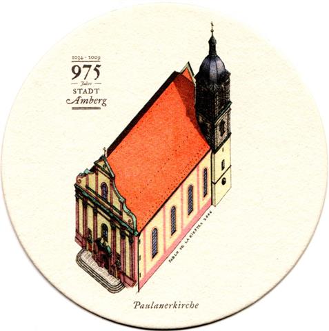 amberg am-by winkler 975 jahre 6b (rund215-paulanerkirche) 